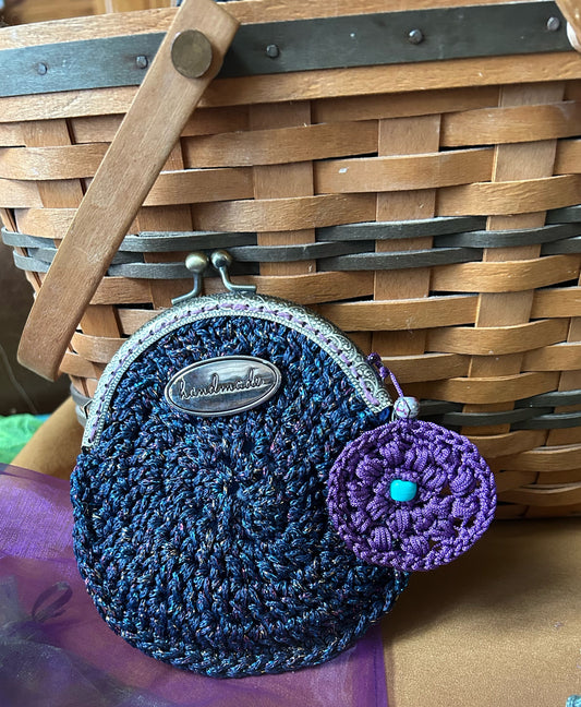 Medallion