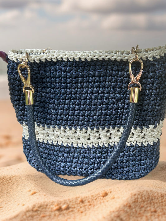 Nautical Delight