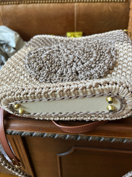 Circi bag