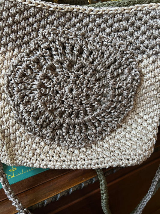 Circi bag