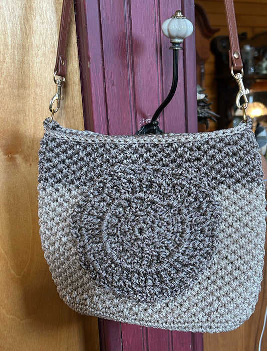 The Circi Bag