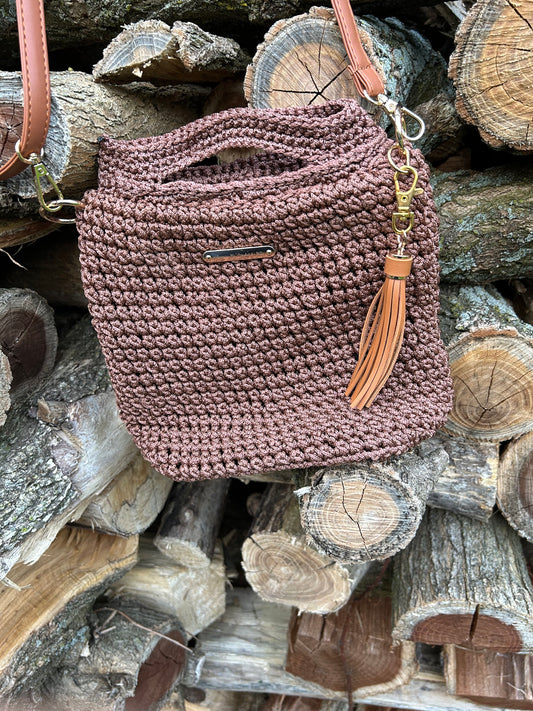 Brown Bag It